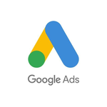 21_herramientas_de_google_para_crecer_tu_negocio__150x150