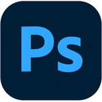 Adobe_Photoshop_logo_150x150