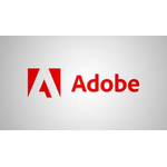 Adobe_announces_generative_AI_solutions_for____150x150