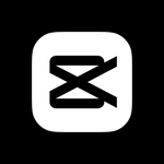 Capcut_logo_png_150x150
