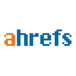 ClickZ_Enterprise_SEO_Tools_Buyers_Guide__Ahrefs_Review_150x150