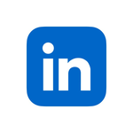 Download_Linkedin_logo_png__Linkedin_icon_transparent_png_150x150