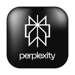 Download_Perplexity_AI_Logo_Rounded_HD_150x150