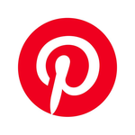 Download_Pinterest_mobile_apps_icon_150x150
