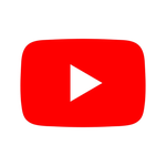 Download_Youtube_logo_png__Youtube_logo_transparent_png__Youtube_icon_transparent_free_png_150x150