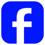 Facebook_logo_150x150