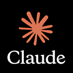 GitHub_-_0xPlaygrounds_rig______Build_modular_and_scalable_LLM_Applications_in_Rust_150x150