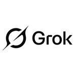 Grok_150x150