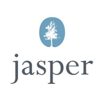 Introducing_Jasper__The_Name_of_Wedgwood_s_Newest_Apartment_Building___Wedgwood_Community_Council_150x150