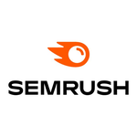 Semrush_Logo_150x150