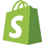 Shopify_150x150