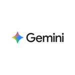 What_are_Google_Gemini_s_Real_Limits___All_Details____150x150