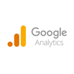 What_is_Google_Analytics_and_why_do_you_need_it_150x150