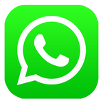 download__2__150x150