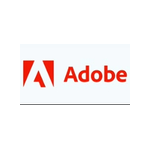 adobe