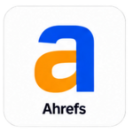 ahrefs-150x150