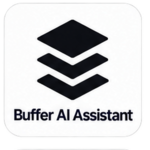 buffer-ai-assistant-150x150