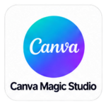 canva-magic-studio-150x150
