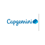 capgemini