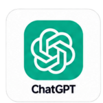 chatgpt-150x150