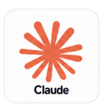 claude-150x150
