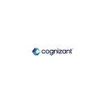 cognizant