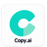 copy-ai-150x150