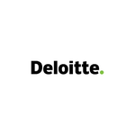 deloitte2
