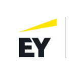 ey