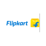 flipkart