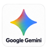 google-gemini-150x150