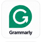 grammarly-150x150