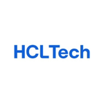 hcltech