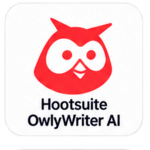 hootsuite-owlywriter-ai-150x150