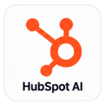 hubspot-ai-150x150