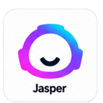 jasper-150x150