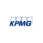 kpmg