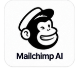 mailchimp-ai-150x150