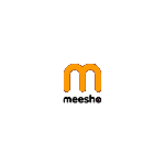 meesho