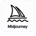 midjourney-150x150