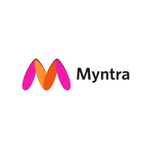 myntra