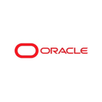 oracle