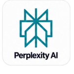 perplexity-ai-150x150