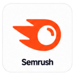 semrush-150x150