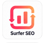 surfer-seo-150x150
