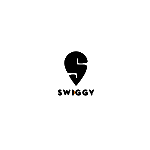 swiggy