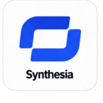 synthesia-150x150