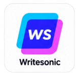 writesonic-150x150