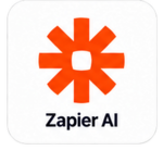 zapier-ai-150x150